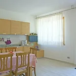 Chalet Al Aparthotel Alleghe