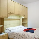 Aparthotel Chalet Al *
