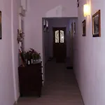 Chalet Al * Alleghe