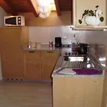 Chalet Al