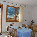 Chalet Al