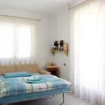 Chalet Al אלגה