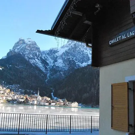 Chalet Al